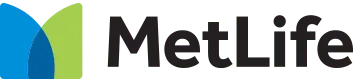 MetLife Insurance Logo