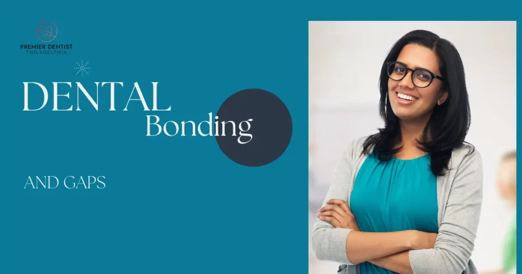 Dental Bonding Blog Header